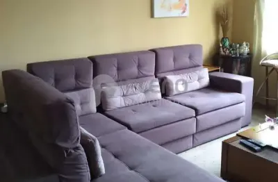 Apartamento 3 quartos à venda, vila albertina, são paulo, sp