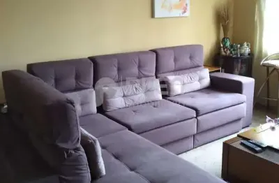 Apartamento 3 quartos à venda, vila albertina, são paulo, sp