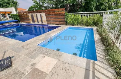 Apartamento com 2 quartos à venda na Rua Capitão Francisco Lipi, 529, Vila Dom Pedro II, São Paulo