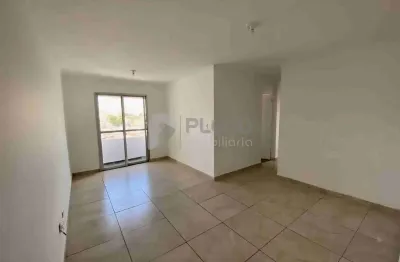 Apartamento 3 dormitórios à venda, vila nova cachoeirinha, são paulo, sp