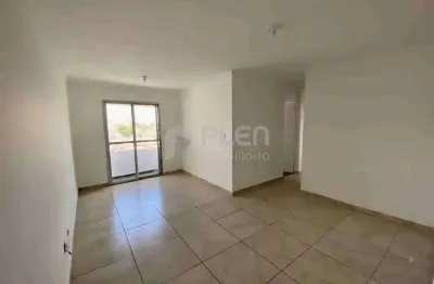 Apartamento 3 dormitórios à Venda, Vila Nova Cachoeirinha, São Paulo, SP