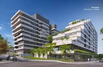 Natus braz leme - apartamento 75 m² à venda, santana, são paulo, sp