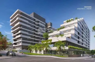Natus Braz Leme - Apartamento 75 m² à Venda, Santana, São Paulo, SP