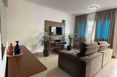 Casa com 3 quartos à venda na Rua Antônio Assumpção, 324, Parada Inglesa, São Paulo