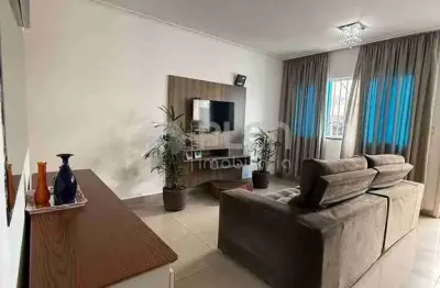 Casa com 3 quartos à venda na Rua Antônio Assumpção, 324, Parada Inglesa, São Paulo