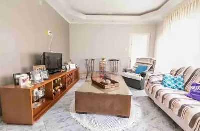 Sobrado 3 dormitórios e Edícula , Jardim São Paulo(Zona Norte), São Paulo, SP