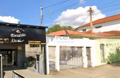 Terreno à venda na Avenida Imirim, 1576, Imirim, São Paulo