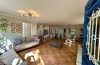 Casa com 3 quartos para alugar na Alameda Apodi, 126, Roseira, Mairiporã