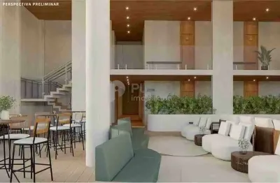 Ponto comercial para alugar na Rua Sevilha, 45, Tucuruvi, São Paulo