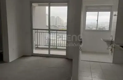 Apartamento à venda, 2 quartos ,1 vaga, parque da mooca, são paulo, sp