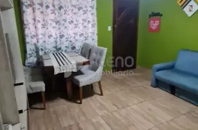 Apartamento com 2 quartos à venda na Avenida Coronel Sezefredo Fagundes, 1588, Tucuruvi, São Paulo