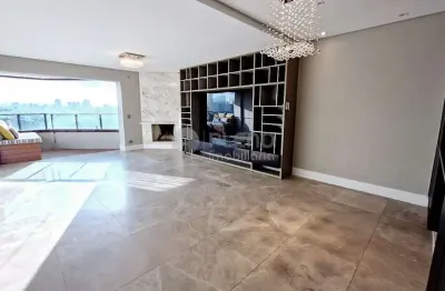 Apartamento na água fria com 3 suítes e 3 vagsa à venda, são paulo, sp