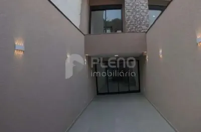 Casa com 2 quartos à venda na Rua Pirajá, 1430, Mooca, São Paulo