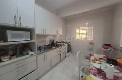 Casa com 3 quartos à venda na Rua Márcio Humberto Gandolpho, 191, Imirim, São Paulo