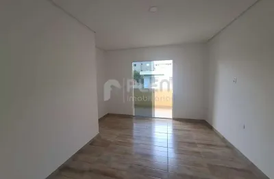 Casa com 3 quartos à venda na Rua Márcio Humberto Gandolpho, 191, Imirim, São Paulo