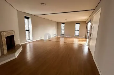 Apartamento em santana com 4 quartos e 4 vagas à venda, são paulo, sp