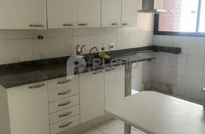 Apartamento com 3 quartos para alugar na Rua Tupiguaes, 123, Santana, São Paulo