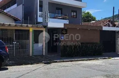 Apartamento com 2 quartos à venda na Rua Dom Teodósio, 305, Tremembé, São Paulo