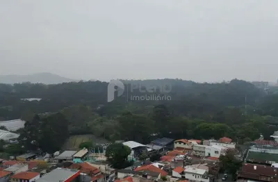 Apartamento com 2 quartos à venda na Avenida Santa Inês, 1129, Parque Mandaqui, São Paulo