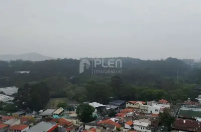 Apartamento com 2 quartos à venda na Avenida Santa Inês, 1129, Parque Mandaqui, São Paulo