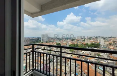 Apartamento à venda 3 quartos, suíte, sacada - jd flor da montanha, guarulhos, sp