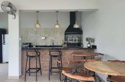 Apartamento à venda 3 quartos, suíte, sacada - jd flor da montanha, guarulhos, sp