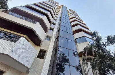 Apartamento com 3 quartos à venda na Rua Araritaguaba, 177, Vila Maria Alta, São Paulo