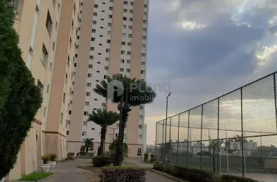 Apartamento à venda na av. santa inês - 62m², 2 quartos, 1 vaga