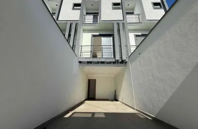 Casa com 3 quartos à venda na Avenida João Pessoa, 531, Lauzane Paulista, São Paulo