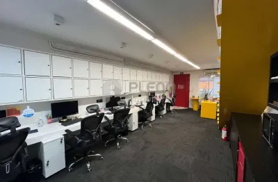 Casa comercial com 4 salas à venda na Rua Doutor João Batista Soares de Faria, 32, Santana, São Paulo
