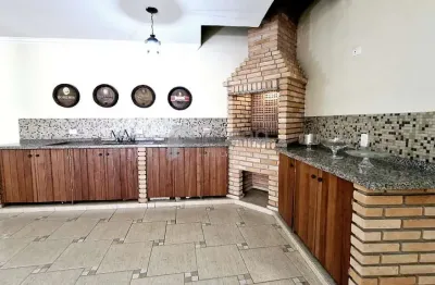 Sobrado à venda, 3 quartos , 5 vagas  vila maria alta, são paulo, sp