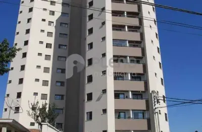 Apartamento com 2 quartos à venda na Rua Nova dos Portugueses, 1005, Chora Menino, São Paulo