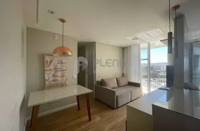 Apartamento na vila guilherme com 2 quartos e 1 vaga à venda, são paulo, sp