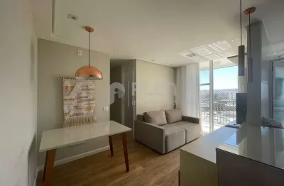 Apartamento na vila guilherme com 2 quartos e 1 vaga à venda, são paulo, sp