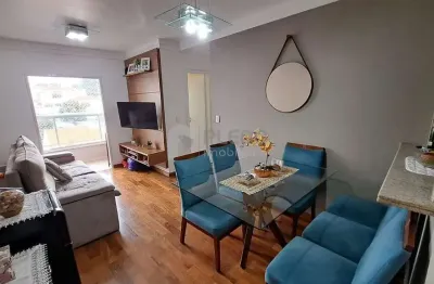 Apartamento para venda e locação, vila maria alta, são paulo, sp