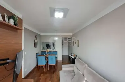 Apartamento para venda e locação, vila maria alta, são paulo, sp
