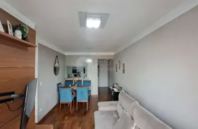 Apartamento para venda e locação, vila maria alta, são paulo, sp
