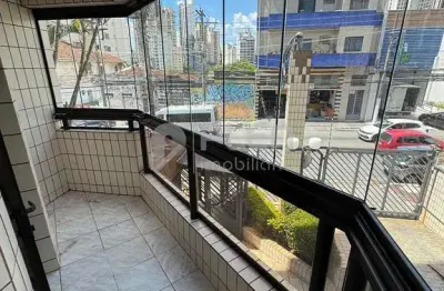 Apartamento com 3 quartos à venda na Rua Conselheiro Moreira de Barros, 659, Santana, São Paulo