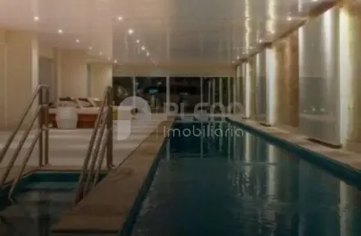 Apartamento à venda 68m², varanda gourmet , próximo a av. braz leme - casa verde