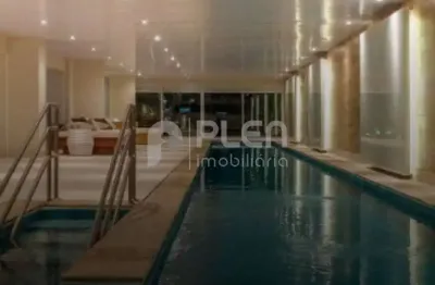 Apartamento à venda 68m², varanda gourmet , próximo a av. braz leme - casa verde