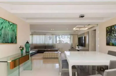 Apartamento com 3 quartos à venda na Rua Eudoro Lemos de Oliveira, 83, Santana, São Paulo