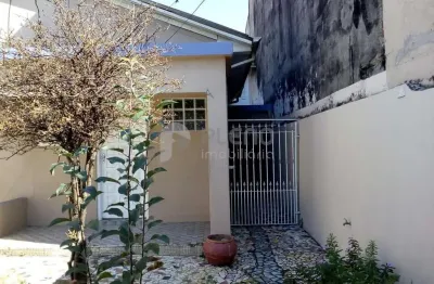 Casa com 2 quartos à venda na Avenida Gustavo Adolfo, 1614, Vila Gustavo, São Paulo