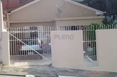 Casa com 2 quartos à venda na Avenida Gustavo Adolfo, 1614, Vila Gustavo, São Paulo