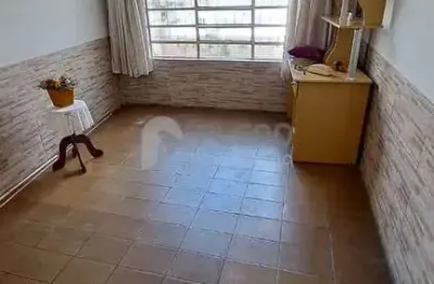 Casa com 2 quartos à venda na Rua Antônio Palmieri, 220, Jardim Brasil (Zona Norte), São Paulo