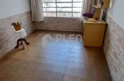 Casa com 2 quartos à venda na Rua Antônio Palmieri, 220, Jardim Brasil (Zona Norte), São Paulo