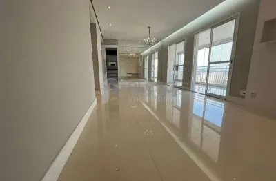 Apartamento com 3 quartos à venda na Rua Taquari, 894, Mooca, São Paulo