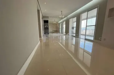 Apartamento com 3 quartos à venda na Rua Taquari, 894, Mooca, São Paulo