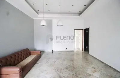 Casa com 3 quartos para alugar na Rua Engenheiro Jean Buff, 223, Jardim Paraíso, São Paulo