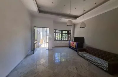 Casa com 3 quartos para alugar na Rua Engenheiro Jean Buff, 223, Jardim Paraíso, São Paulo