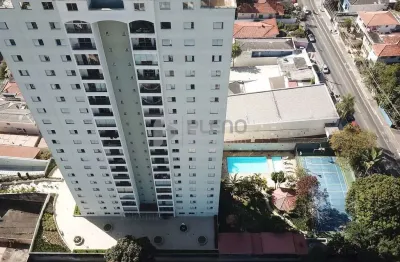 Apartamento à venda, 3 quartos ,4 vagas ,150m²- tremembé, são paulo, sp